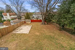 616 Woodsdale, Catonsville, MD 21228 - Photo 29