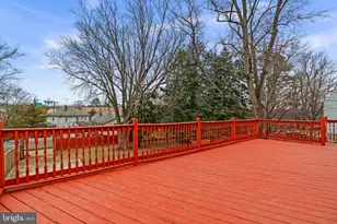 616 Woodsdale, Catonsville, MD 21228 - Photo 27