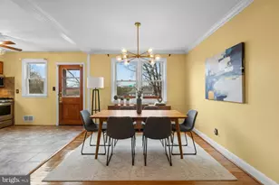 616 Woodsdale, Catonsville, MD 21228 - Photo 9