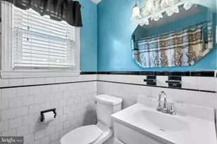 616 Woodsdale, Catonsville, MD 21228 - Photo 13