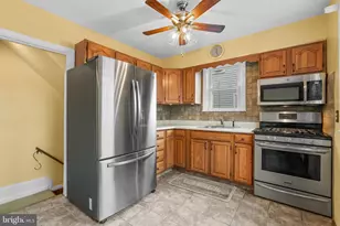 616 Woodsdale, Catonsville, MD 21228 - Photo 11