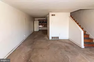 2038 Larkhall Rd, Dundalk, MD 21222 - Photo 5