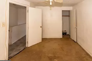 2038 Larkhall Rd, Dundalk, MD 21222 - Photo 13