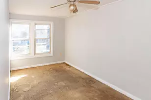 2038 Larkhall Rd, Dundalk, MD 21222 - Photo 17