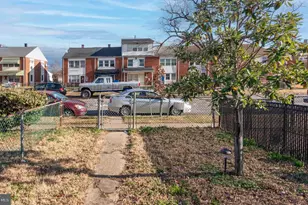 2038 Larkhall Rd, Dundalk, MD 21222 - Photo 25