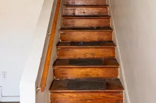 2038 Larkhall Rd, Dundalk, MD 21222 - Photo 13