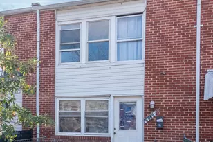 2038 Larkhall Rd, Dundalk, MD 21222 - Photo 1