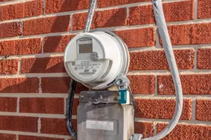 2038 Larkhall Rd, Dundalk, MD 21222 - Photo 23