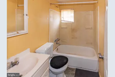 2038 Larkhall Road, Dundalk, MD 21222 - Photo 11