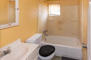 2038 Larkhall Rd, Dundalk, MD 21222 - Photo 11