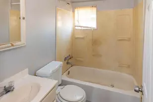 2038 Larkhall Rd, Dundalk, MD 21222 - Photo 19