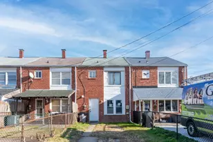 2038 Larkhall Rd, Dundalk, MD 21222 - Photo 19