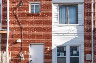 2038 Larkhall Rd, Dundalk, MD 21222 - Photo 21