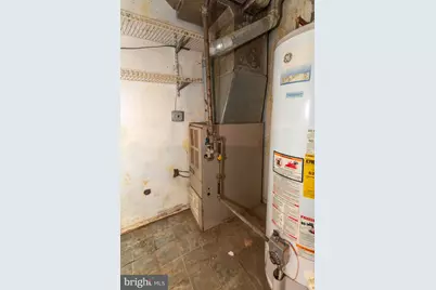 2038 Larkhall Road, Dundalk, MD 21222 - Photo 21