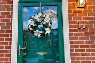 11 Beaver Pond Cir, Baltimore, MD 21234 - Photo 3