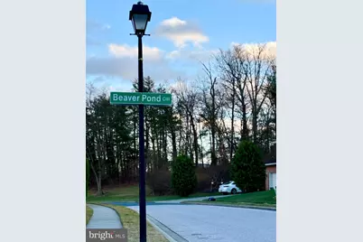 11 Beaver Pond Circle, Baltimore, MD 21234 - Photo 5