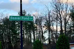 11 Beaver Pond Cir, Baltimore, MD 21234 - Photo 5