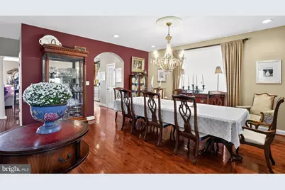 1226 Burke Road, Baltimore, MD 21220 - Photo 31