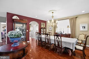 1226 Burke Rd, Baltimore, MD 21220 - Photo 31