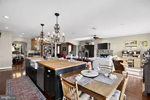 1226 Burke Rd, Baltimore, MD 21220 - Photo 21