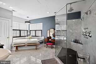 1226 Burke Rd, Baltimore, MD 21220 - Photo 47