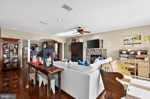 1226 Burke Rd, Baltimore, MD 21220 - Photo 25