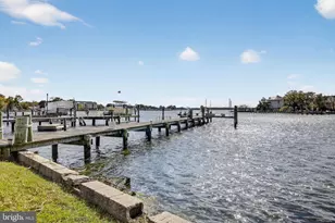 1226 Burke Rd, Baltimore, MD 21220 - Photo 5