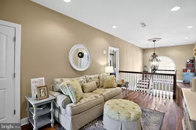 1226 Burke Road, Baltimore, MD 21220 - Photo 39