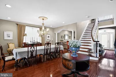 1226 Burke Road, Baltimore, MD 21220 - Photo 29