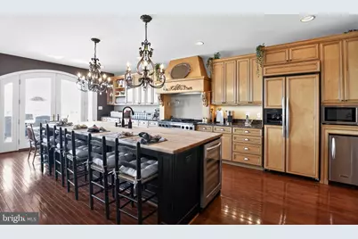 1226 Burke Road, Baltimore, MD 21220 - Photo 17