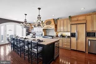 1226 Burke Rd, Baltimore, MD 21220 - Photo 17