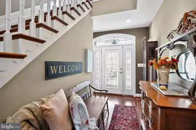 1226 Burke Road, Baltimore, MD 21220 - Photo 11