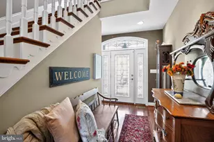 1226 Burke Rd, Baltimore, MD 21220 - Photo 11