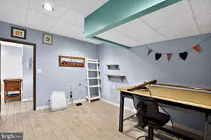 1226 Burke Rd, Baltimore, MD 21220 - Photo 63