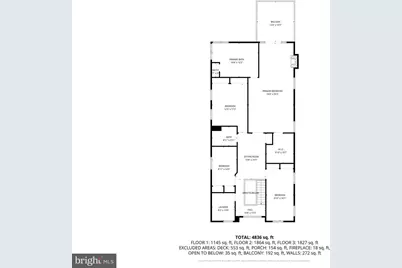 1226 Burke Road, Baltimore, MD 21220 - Photo 67