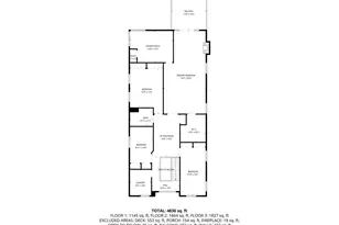 1226 Burke Rd, Baltimore, MD 21220 - Photo 67