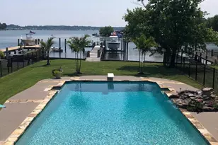 1226 Burke Rd, Baltimore, MD 21220 - Photo 9