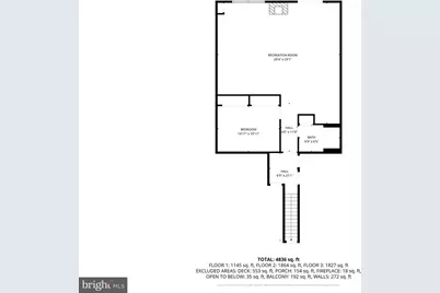 1226 Burke Road, Baltimore, MD 21220 - Photo 65