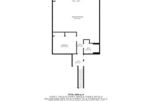 1226 Burke Rd, Baltimore, MD 21220 - Photo 65