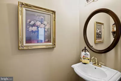 1226 Burke Road, Baltimore, MD 21220 - Photo 35