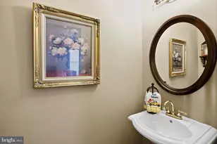 1226 Burke Rd, Baltimore, MD 21220 - Photo 35