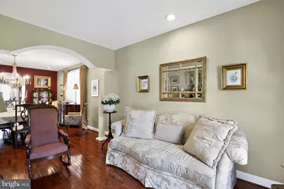 1226 Burke Road, Baltimore, MD 21220 - Photo 33