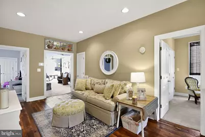 1226 Burke Road, Baltimore, MD 21220 - Photo 41