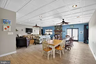 1226 Burke Rd, Baltimore, MD 21220 - Photo 59