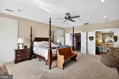 1226 Burke Road, Baltimore, MD 21220 - Photo 43