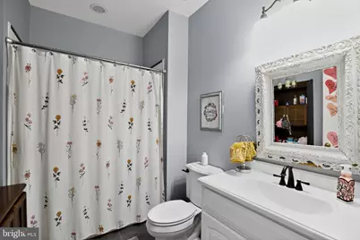 1226 Burke Road, Baltimore, MD 21220 - Photo 57