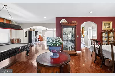 1226 Burke Road, Baltimore, MD 21220 - Photo 13