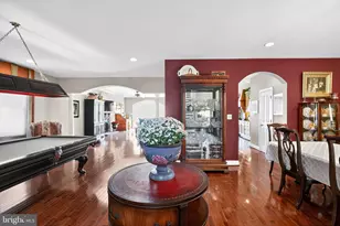 1226 Burke Rd, Baltimore, MD 21220 - Photo 13