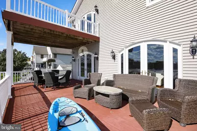 1226 Burke Road, Baltimore, MD 21220 - Photo 27