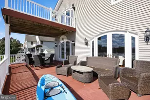 1226 Burke Rd, Baltimore, MD 21220 - Photo 27